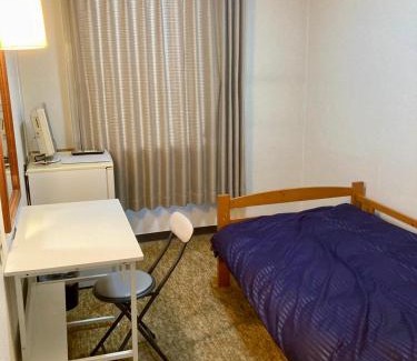 Taira Hotel | 十五町目ag