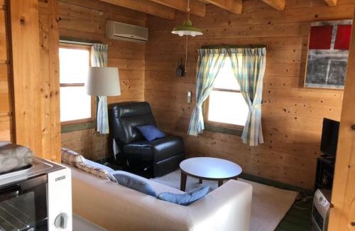 Minamiboso House | 南房総 貸切コテージ セントシュバイン