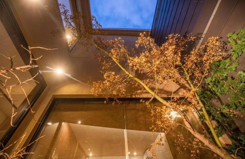 Minami Villa | 喜楽・翡翠