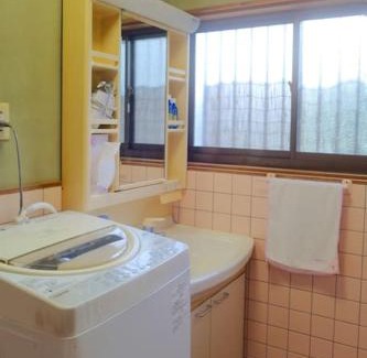 Hata-gun Villa | 四万十川傍にある日本家屋まるごと「貸切宿 ほとり」