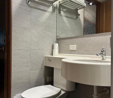 Puli House | 埔里夏都華蔓山林日式會館 Puli Huaman Villa