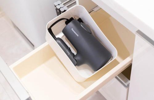 Nakano Villa | 夢の宿 東中野 134t