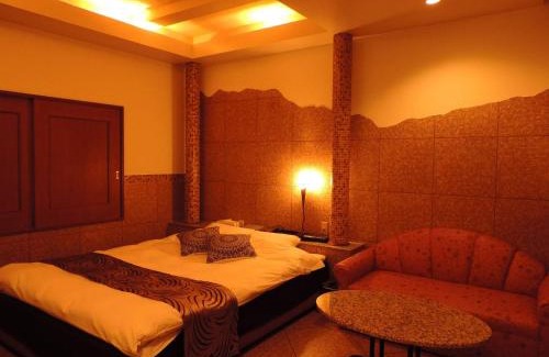 Yachimata Hotel | 大人の隠れ家 ホテルCats
