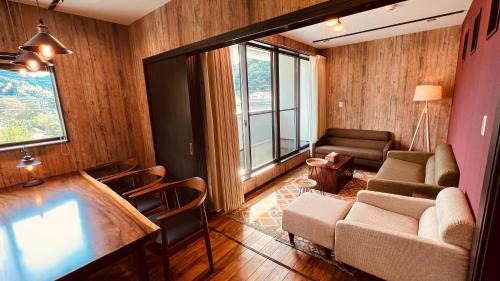 Asuka House | 女性専用貸切の宿 月舟庵 Private female-only accommodation Tsukifunean