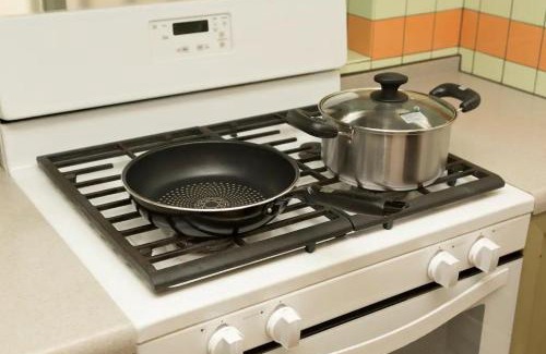Chatan Apartment | 宮城海岸徒歩2分 大人も子供もBBQや子供用プールで楽しめる アメリカンビンテージのデザイナーズハウス