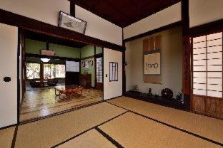 Nachikatsuura House | 宿坊 大泰寺 Temple Hotel Daitai-ji
