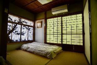 Nachikatsuura House | 宿坊 大泰寺 Temple Hotel Daitai-ji