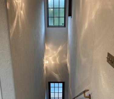 Hokuto House | 富士山が見える八ヶ岳南麓の家