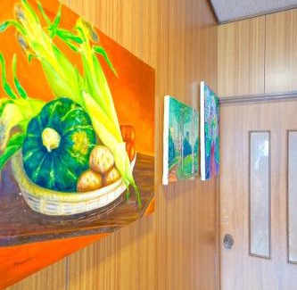 Otaru Apartment | 小樽運河まで徒歩7分 小樽のノスタルジックな戸建貸切 Tabiyado