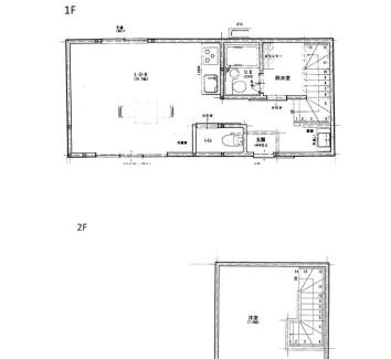 Awaji House | 山縣屋