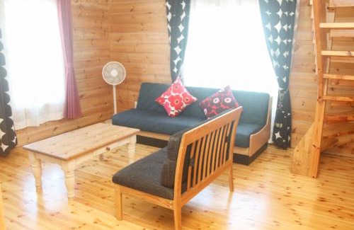 Miyakojima House | 島ログ