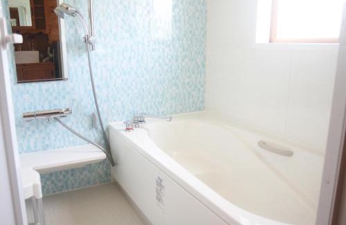 Miyakojima House | 島ログ