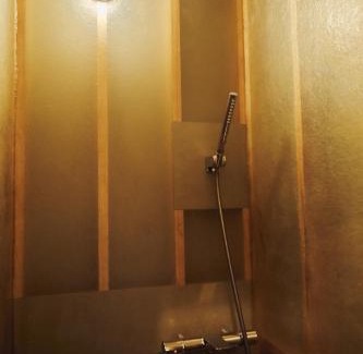 Maebashi Apartment | 弁天通り宿泊処 べにや