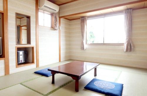 Shima Hotel | 志摩半島 Shima Hanto
