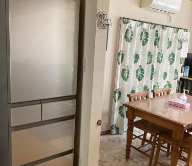 Sakura Apartment | 手ぶらBBQ 京成佐倉駅徒歩4分 貸切宿泊 3LDK80平米以上 成田空港近い 駐車場4台(無料)