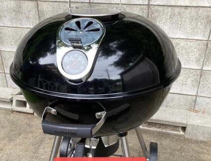 Sakura Apartment | 手ぶらBBQ 京成佐倉駅徒歩4分 貸切宿泊 3LDK80平米以上 成田空港近い 駐車場4台(無料)