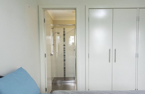 Marsden Park House | 整套度假别墅 Holiday house Sydney