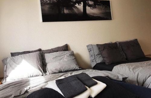 Shin-Osaka Apartment | 新大阪徒步30秒 Shinosaka Station 30s, Direct to Kansai Airport 關西空港直達, Shinkansen to Kyoto, Tokyo & Nagoya, Universal Studio 16 mins, Umeda 6 mins, Kyoto 25 mins, Early Check in