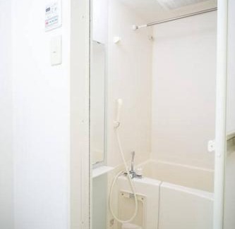Shinkoiwa Apartment | 新小岩デメテル303