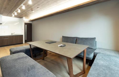 Nagawa House | 新築戸建別荘 M&Z house2