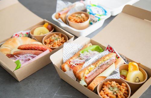 Motobu Villa | 新築 プールヴィラ 瀬底リシェス -2泊以上のご予約で1朝食プレゼント-