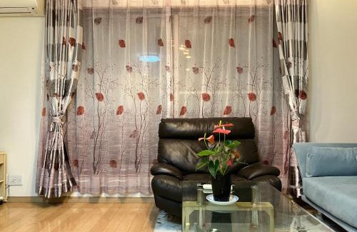 Shinkoiwa House | 新規OPEN8割!1棟貸切・10名可能!秋葉原まで13分、新宿まで32分/スカイツリー近く