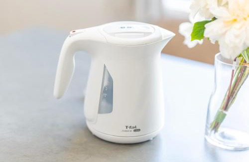 Kiyokawa Apartment | 日比谷線三ノ輪駅徒歩圏 交通至便 観光 ショッピング グルメを一度に満喫 日本堤ファミリーマートそば