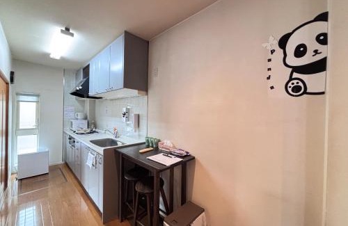 Wakayama House | 晴の松