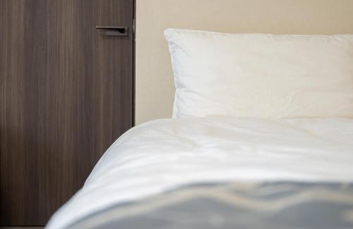 Kanazawa Apartment | 暁の宿 縁 まるまる貸し切りの一部屋