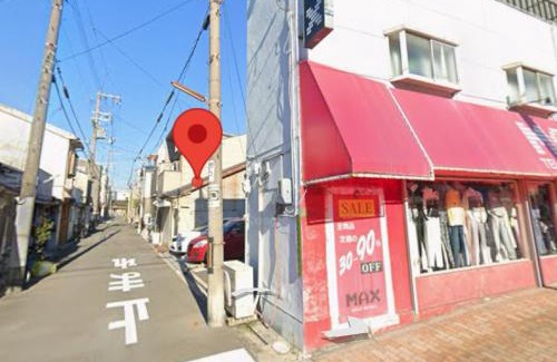 Ikuno Bed & Breakfast | 曄茗 Yome