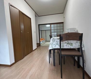 Ikuno Bed & Breakfast | 曄茗 Yome