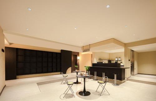 Downtown Hangzhou Hotel | 木桃酒店Mutao Hotel