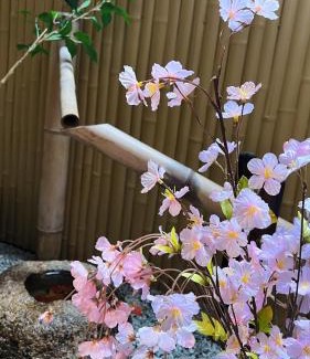 Minami House | 東雲夏~距京都站900米步行12分、近鄰東寺站150米步行2分，三室一廳兩衛浴二層獨棟~最多可住9人