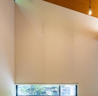 Nasu House | 森の宿り 土庵まるやま