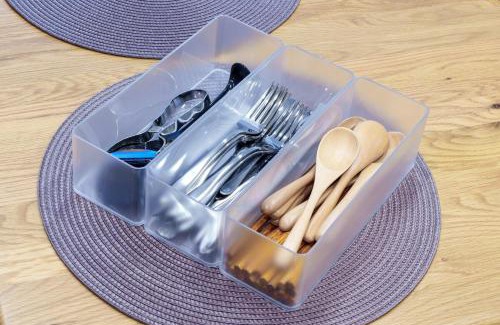 Itabashi Villa | 楓屋アネックス 120Tb