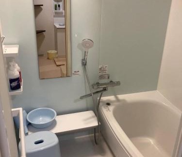 Taketa Hotel | 民宿ニュー万福茶屋