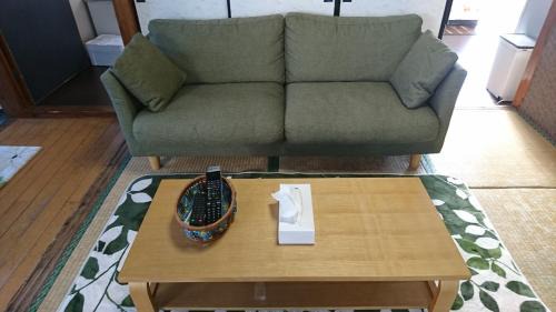 Okinawa Apartment | 民宿 OB(guest house OB)