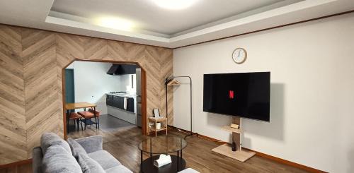 Toyama Apartment | 民泊 環水公園近く 閑静な住宅街で過ごす生活 旅行拠点 近隣駐車場付き