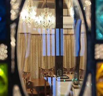 Ai Jima House | 浪漫宿花町