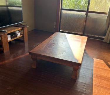 Saikai Ski Chalet | 海家umiya与五郎456