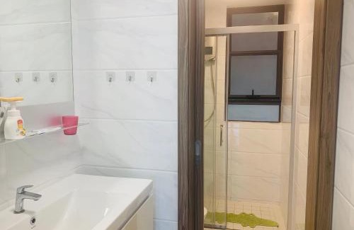 Gelang Patah Apartment | 海景3房2卫