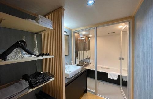 Old Town Villa | 游 別邸 飛騨高山 狐福