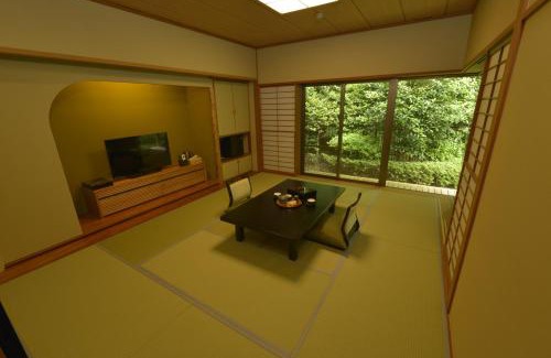 Atami Apartment | 熱海慧薗貸し切り