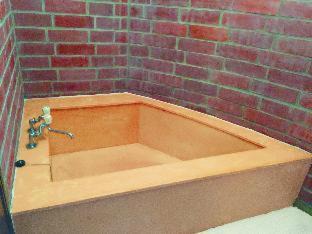 Nakama House | 猫とピアノと星空のリゾートブティックコテージ -Starry Forest Cottage Okinawa-