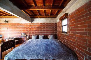 Nakama House | 猫とピアノと星空のリゾートブティックコテージ -Starry Forest Cottage Okinawa-