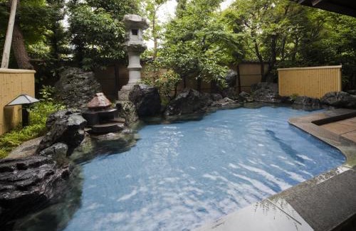 Ogoto Hotel | 琵琶湖グランドホテル京近江