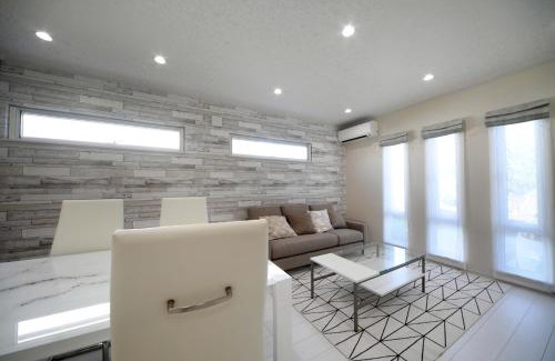 Shirahama House | 白浜貸別荘2−43