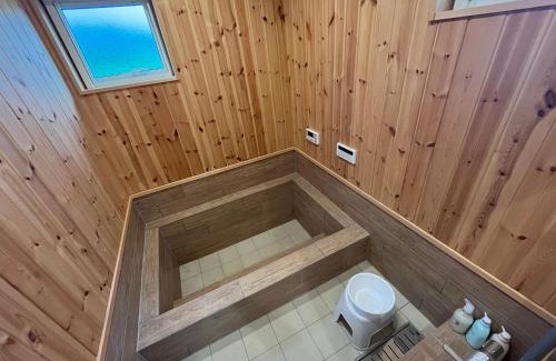 Shirahama House | 白浜貸別荘2-79