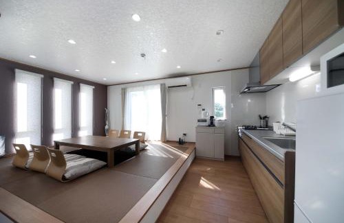 Shirahama House | 白浜貸別荘2-79