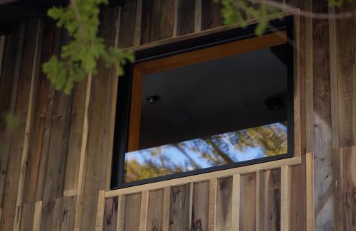 Hakuba House | 白馬の黒馬 DarkHorse @Hakuba